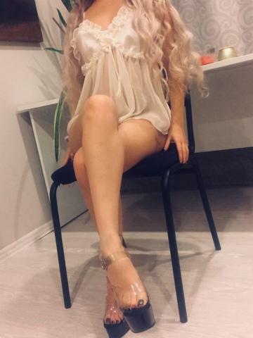 Милана
